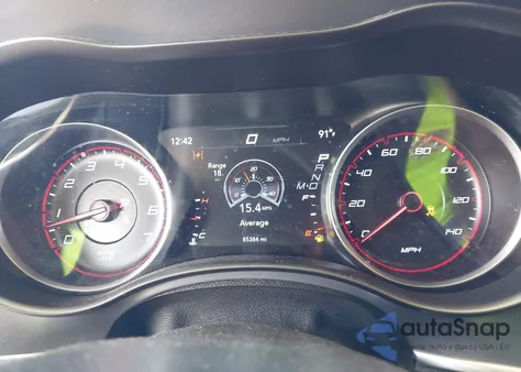 2021 Dodge Charger Sxt Rwd from USA, damaged, VIN 2C3CDXBG2MH522476